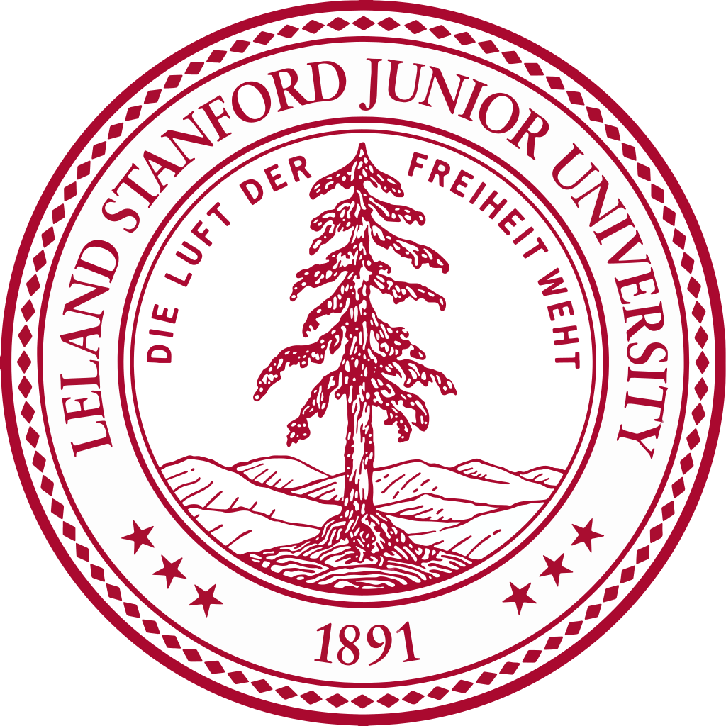 Stanford Graduate School of Business